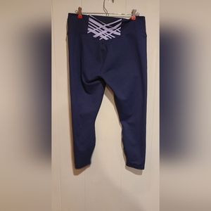 Fabletics Power Hold Leggings